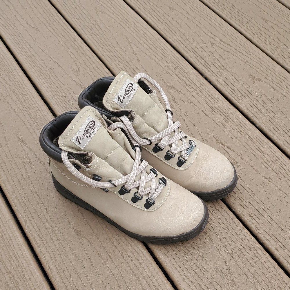 Gore-Tex - Picture 12 of 12